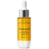Image de Huile de nuit Excellage - Institut Esthederm