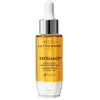 Image de Institut Esthederm, Lotion pour le corps, Excellage Night Facial Oil 30 Ml (30 ml)