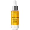 Image de INSTITUT ESTHEDERM Excellage NT - Huile de Nuit Réparatrice