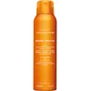 Image de Brume préparatrice bronzage visage & corps - Institut Esthederm