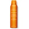 Image de Institut Esthederm Bronz Impulse Brume Activatrice de Bronzage 150 ml