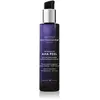 Image de Institut Esthederm, Sérum visage, Siero Concentrato Peeling Intensivo Aha (30 ml)