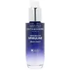 Image de Institut Esthederm, Sérum visage, INTENSIVE SPIRULINE sàrum 30 ml (30 ml)