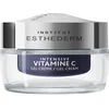 Image de Gel-crème Intensive Vitamine C - Institut Esthederm