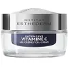 Image de INSTITUT ESTHEDERM Intensive - Vitamine C gel-crème