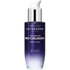 Image de Sérum fermeté visage & cou Pro-collagen+ - Institut Esthederm