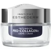Image de Crème fermeté visage Intensive Pro-collagen + - Institut Esthederm