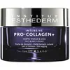 Image de Institut Esthederm, Crème visage, Pro-collagène+ intensif (50 ml, Crème 24h)