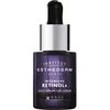 Image de Huile sérum Intensive Rétinol + - Institut Esthederm