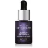 Image de Institut Esthederm, Sérum visage, Intensif Retinol Serum - 15 Ml (15 ml)