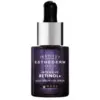 Image de Institut Esthederm Intensive Retinol + Huile Sérum 15 ml