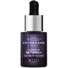 Image de INSTITUT ESTHEDERM Intensive Retinol+ - Huile Sérum au Rétinol