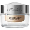 Image de INSTITUT ESTHEDERM Excellage NT - Crème
