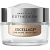 Image de INSTITUT ESTHEDERM Excellage NT - Crème Baume