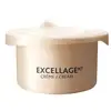 Image de INSTITUT ESTHEDERM Excellage NT - Recharge Crème