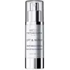 Image de Institut Esthederm, Sérum visage, Lift Repair Serum Absolute Tightening For Face Neck And Neckline 30ml (30 ml)