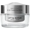 Image de Crème lissante absolue lift - Institut Esthederm