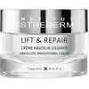 Image de Institut Esthederm, Crème visage, LIFT & REPAIR absolute Glättungscreme 50 ml (50 ml, Crème de jour, Crème de nuit)