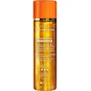 Image de L’Huile Solaire Soleil Fort Satiné - Institut Esthederm