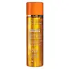 Image de Institut Esthederm Adaptasun Golden Glow Huile Solaire Nacrée Hydra-Protectrice Corps Soleil Fort 125 ml