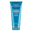 Image de INSTITUT ESTHEDERM Prolongateur de Bronzage - Gel Crème Nacré Prolongateur de Bronzage Corps