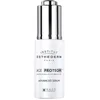 Image de Sérum anti-âge yeux Age proteom - Institut Esthederm