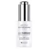 Image de Institut Esthederm Age Proteom Advanced Sérum Eye 15 ml