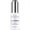 Image de INSTITUT ESTHEDERM Age Proteom Eye Advanced - Sérum Contour des Yeux