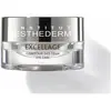 Image de Institut Esthederm, Soin des yeux, Excellage Eye Contour 15ml (Crème pour les yeux, Journée, Nuit, 15 ml)