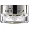Image de INSTITUT ESTHEDERM Excellage NT - Contour des Yeux