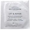 Image de Patchs yeux Lift& repair - Institut Esthederm