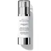 Image de Institut Esthederm, Crème visage, Esthe White Brightening Youth Sérum anti-taches sombres (30 ml)
