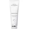 Image de Institut Esthederm Osmoclean Gel Nettoyant Pureté 150 ml