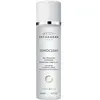 Image de Institut Esthederm Osmoclean Eau Micellaire Osmopure