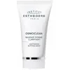 Image de Institut Esthederm, Masque pour le visage, Masque gomme clarifiant (75 ml)