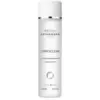 Image de Institut Esthederm Osmoclean Lotion Désensibilisante 200 ml