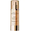 Image de Institut Esthederm E.V.E Sérum Source 30 ml
