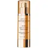 Image de INSTITUT ESTHEDERM E.V.E. (Eléments Vitaux Essentiels) - Sérum source