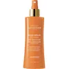 Image de Brume visage et corps Bronz Impulse Spray UV InCellium - 150ml - Institut Esthederm