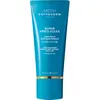 Image de Après-soleil visage Repair - Institut Esthederm