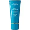 Image de Institut Esthederm, Après-soleil, Repair Après Soleil (50 ml, Lotion après-soleil)