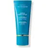Image de Institut Esthederm Repair Après-Soleil Soin Visage Anti-Rides Fermeté 50 ml