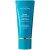 Image de INSTITUT ESTHEDERM Repair Après-Soleil - Soin Visage Anti-rides Fermeté