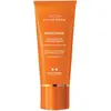 Image de Institut Esthederm, Crème solaire, Bronz Repair Soleil Modéré (SPF 50, 50 ml)