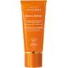 Image de Institut Esthederm Bronz Repair Soin Protecteur Anti-Rides Fermeté Soleil Modéré 50 ml