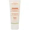 Image de Institut Esthederm, Crème solaire, Photo Regul (SPF 50, 50 ml)
