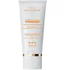 Image de Institut Esthederm Photo Regul Soin Protecteur Unificateur Soleil Fort 50 ml