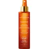 Image de Huile solaire corps et cheveux - Soleil fort - Institut Esthederm