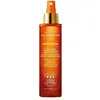 Image de Institut Esthederm, Crème solaire, L’Huile Solaire Fort (SPF 50+, 150 ml)