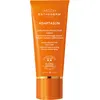 Image de Crème bronzage visage Adaptasun - Soleil modéré - Institut Esthederm